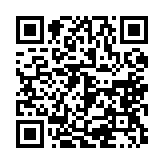 qrcode:http://www.moldavie.fr/1823