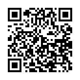 qrcode:http://www.moldavie.fr/1487