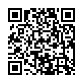 qrcode:http://www.moldavie.fr/1770