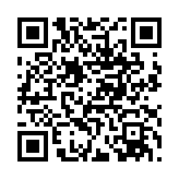 qrcode:http://www.moldavie.fr/1743