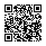 qrcode:http://www.moldavie.fr/3418