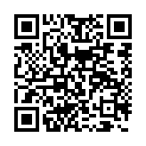 qrcode:http://www.moldavie.fr/2062