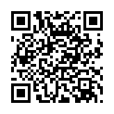 qrcode:http://www.moldavie.fr/2643