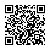 qrcode:http://www.moldavie.fr/2247