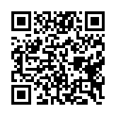 qrcode:http://www.moldavie.fr/2058