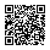 qrcode:http://www.moldavie.fr/3454