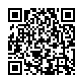 qrcode:http://www.moldavie.fr/1708