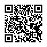 qrcode:http://www.moldavie.fr/2308
