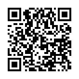 qrcode:http://www.moldavie.fr/3093
