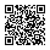 qrcode:http://www.moldavie.fr/3574