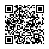 qrcode:http://www.moldavie.fr/1348