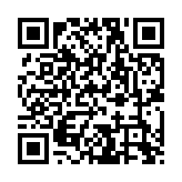 qrcode:http://www.moldavie.fr/3181