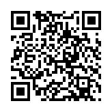 qrcode:http://www.moldavie.fr/105