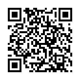 qrcode:http://www.moldavie.fr/109
