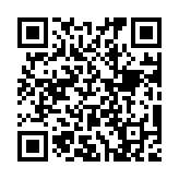 qrcode:http://www.moldavie.fr/1158