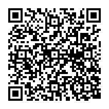 qrcode:http://www.moldavie.fr/-Archive-Lettre-d-information-2010-.html