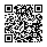 qrcode:http://www.moldavie.fr/3174