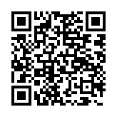 qrcode:http://www.moldavie.fr/3359