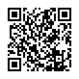 qrcode:http://www.moldavie.fr/882