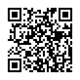 qrcode:http://www.moldavie.fr/2341