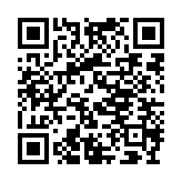 qrcode:http://www.moldavie.fr/673