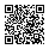 qrcode:http://www.moldavie.fr/1411