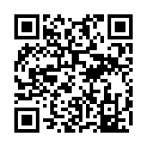 qrcode:http://www.moldavie.fr/3394