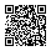 qrcode:http://www.moldavie.fr/3612