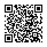 qrcode:http://www.moldavie.fr/2469
