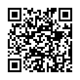qrcode:http://www.moldavie.fr/1220