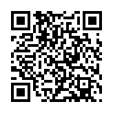 qrcode:http://www.moldavie.fr/849