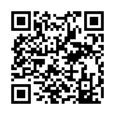 qrcode:http://www.moldavie.fr/2274