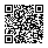 qrcode:http://www.moldavie.fr/2924