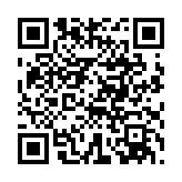 qrcode:http://www.moldavie.fr/3163
