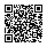 qrcode:http://www.moldavie.fr/1116