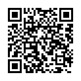 qrcode:http://www.moldavie.fr/2505