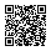 qrcode:http://www.moldavie.fr/553