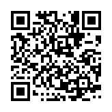 qrcode:http://www.moldavie.fr/3387