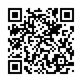 qrcode:http://www.moldavie.fr/593