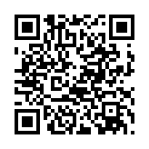 qrcode:http://www.moldavie.fr/3348