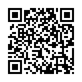 qrcode:http://www.moldavie.fr/2742