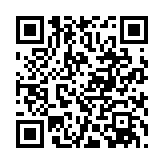 qrcode:http://www.moldavie.fr/1414