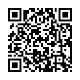 qrcode:http://www.moldavie.fr/1772