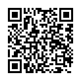qrcode:http://www.moldavie.fr/2641