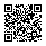 qrcode:http://www.moldavie.fr/2939
