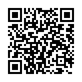 qrcode:http://www.moldavie.fr/3025