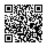 qrcode:http://www.moldavie.fr/1140