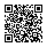 qrcode:http://www.moldavie.fr/2195