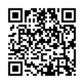 qrcode:http://www.moldavie.fr/2253