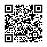 qrcode:http://www.moldavie.fr/2622